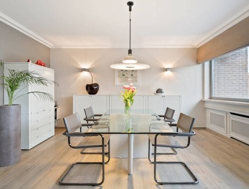                             Maison à vendre à Kortrijk
