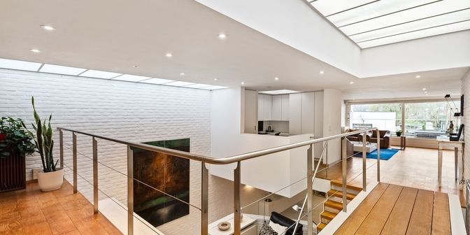 Huis te koop in Stationsstraat 122, 2440 Geel