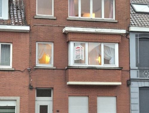                                         Woning te koop in Ronse, € 199.000
