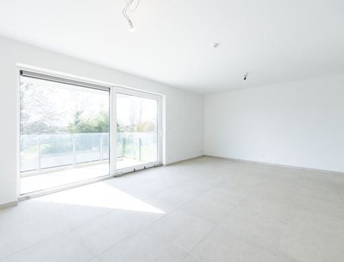                                         Appartement à vendre à Liège, € 353.752
