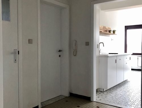                                         Appartement te huur in Guigoven, € 780
