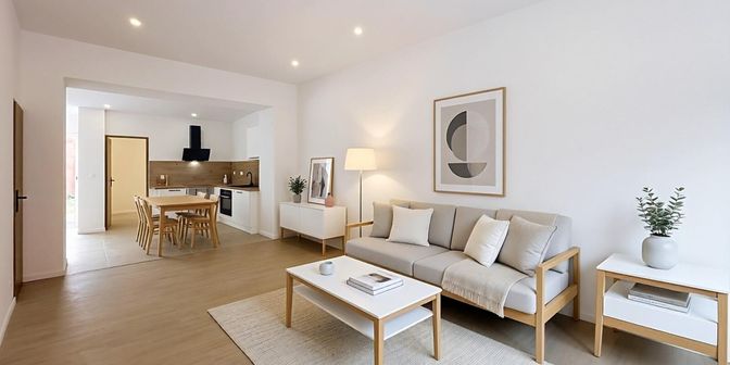 Huis te koop in 7711 Dottenijs