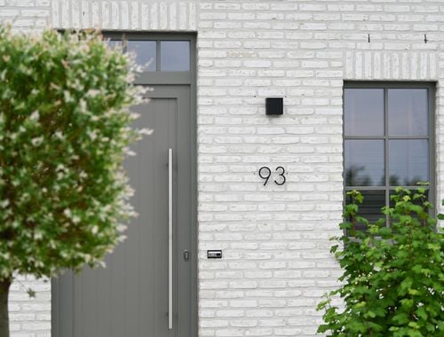                                         Huis te koop in Lede, € 450.000
