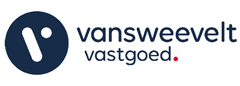 Vansweevelt Vosselaar