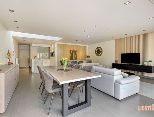                                         Woning te koop in Aalst, € 449.000
