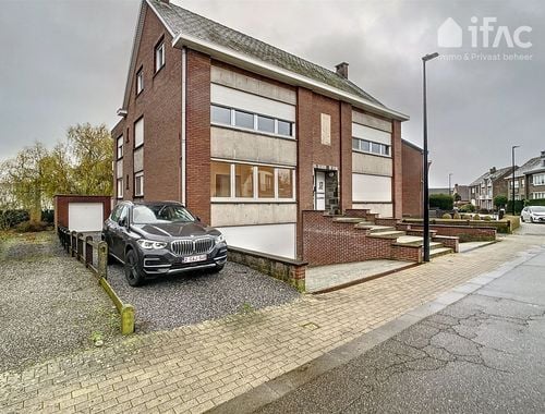                                         Appartement te huur in Kortenberg, € 1.150
