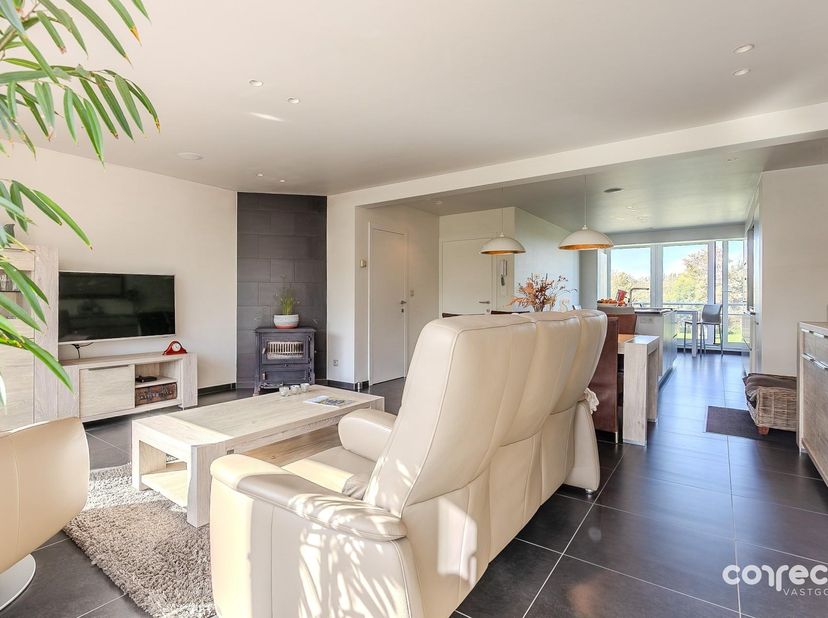 Maison à vendre à Ijzer 31,
                    8620 Nieuwpoort