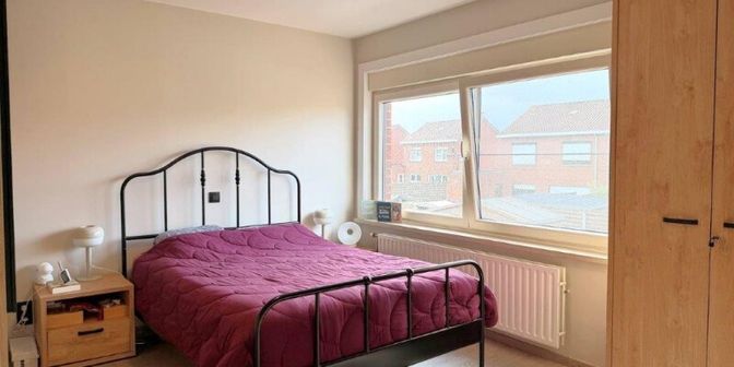 Huis te koop in Vlaschaardlaan 63, 8880 Sint-Eloois-Winkel