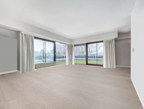                                         Appartement te koop in Ukkel, € 630.000
