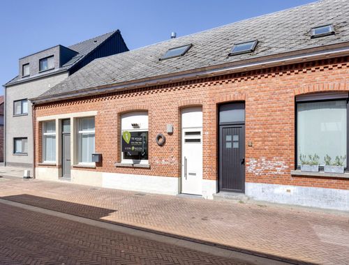                                         Woning te koop in Retie, € 279.000

