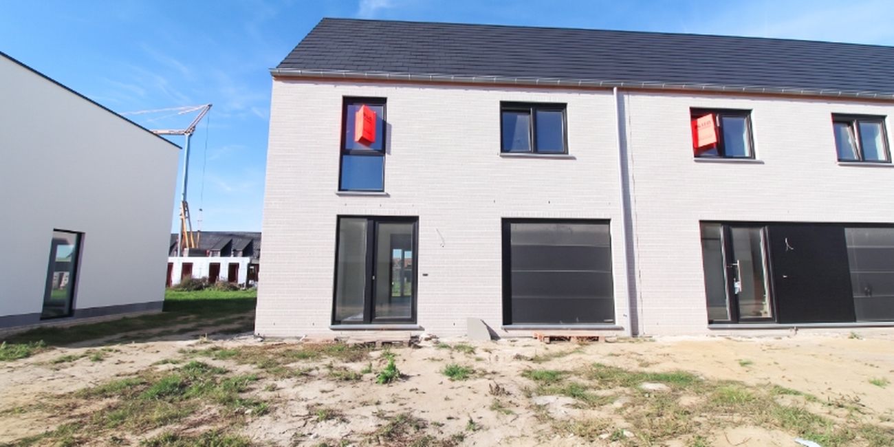 Simonne Brugghestraat 44