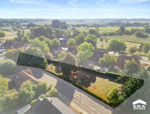                                         Terrain à bâtir à vendre à Ieper, € 245.000
