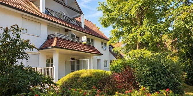 Appartement te koop in P.P. Rubenslaan 4 bus 0101, 8670 Sint-Idesbald