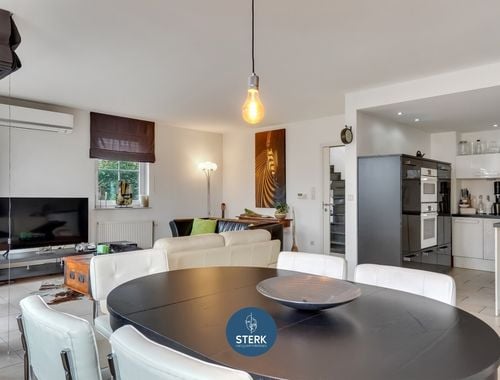                                         Appartement à vendre à Leut, € 275.000
