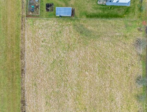                                         Bouwgrond te koop in Transinne, € 118.500
