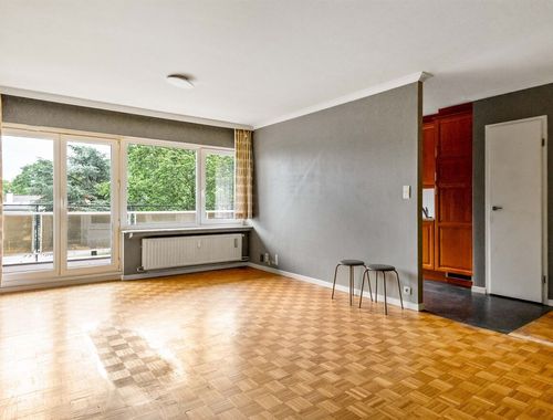                                         Appartement te koop in Sint-Niklaas, € 139.000
