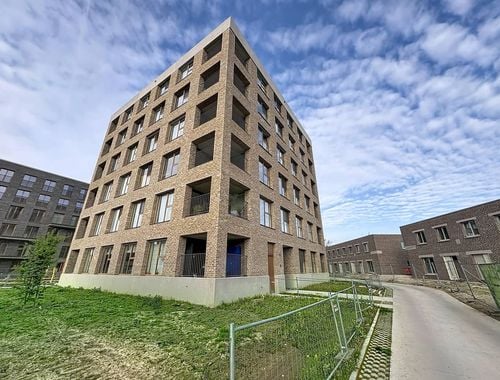                                         Appartement te huur in Wilrijk, € 1.245
