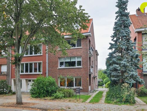                                        Appartement te koop in Mortsel, € 290.000
