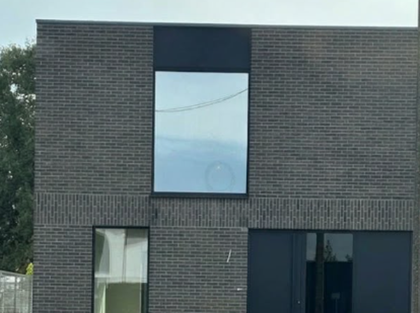 Huis te huur in Venlosesteenweg 159A,
                    3680 Maaseik