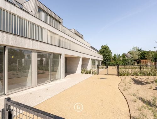                                         Appartement te koop in Sint-Idesbald, € 465.000
