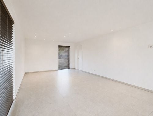                                         Maison à louer à Balen, € 1.300
