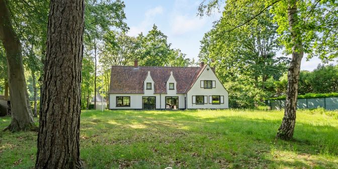 Huis te koop in 8200 Sint-Michiels