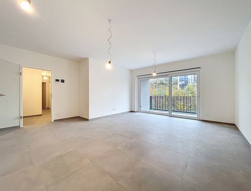                                         Penthouse te koop in Aywaille, € 313.000
