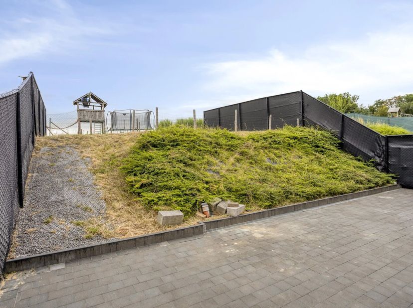 Maison à vendre
                    à 3891 Mielen-Boven-Aalst