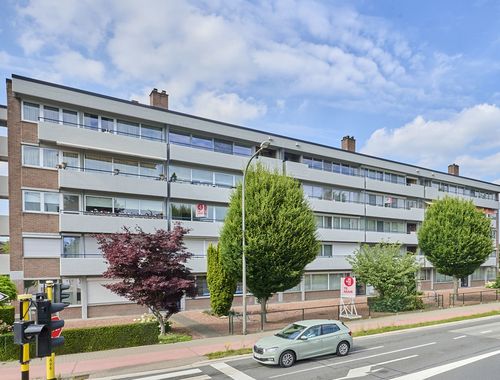                                         Appartement te koop in Maaseik, € 227.500
