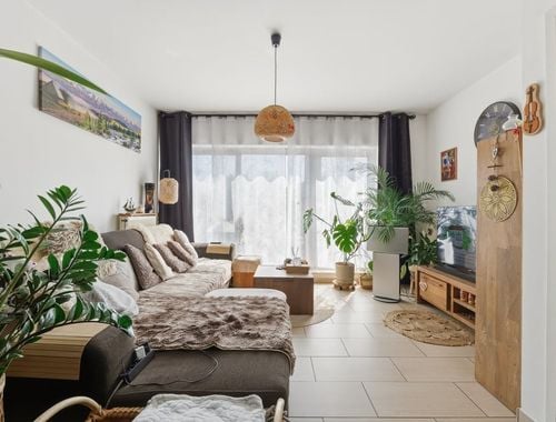                                         Appartement à vendre à Diepenbeek, € 285.000
