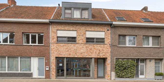 Bedrijfsvastgoed te koop in Dokter Van De Perrestraat 182, 2440 Geel