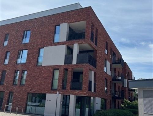                                         Appartement te huur in Genk, € 1.250
