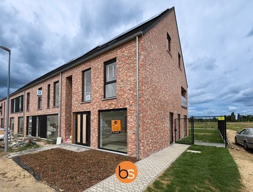                                         Appartement te huur in Roeselare, € 795
