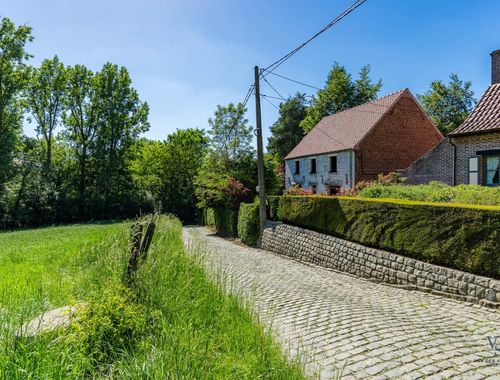                                         Woning te koop in Sint-Denijs-Boekel, € 540.000
