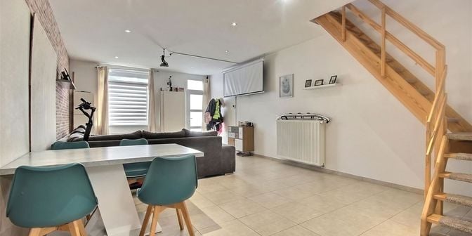Huis te koop in 7712 Herzeeuw