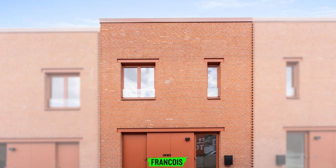 Huis te koop in Doelstraat 28, 9520 Sint-Lievens-Houtem