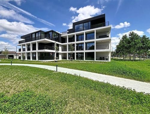                                         Appartement à vendre à Langemark, € 378.750
