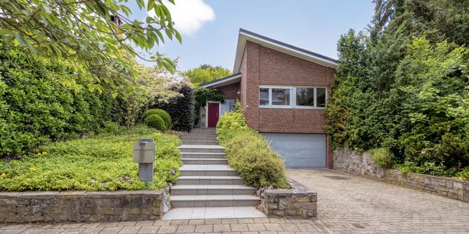 Huis te koop in Oudebaan 366, 3000 Leuven