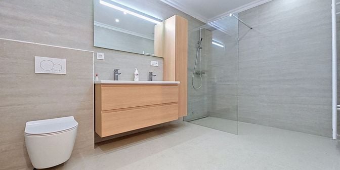 Maison à vendre à 7340 Wasmes