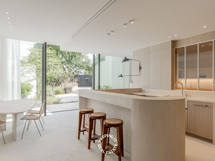Maison à vendre
                    à 8340 Oostkerke
