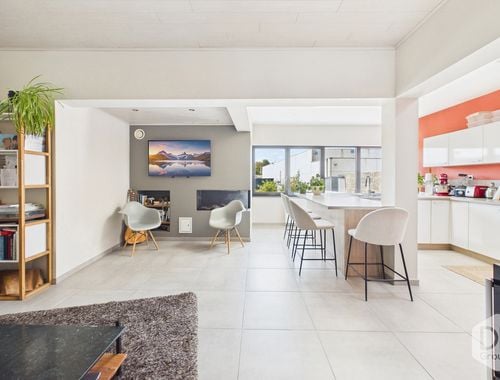                                         Woning te koop in Antoing, € 309.000
