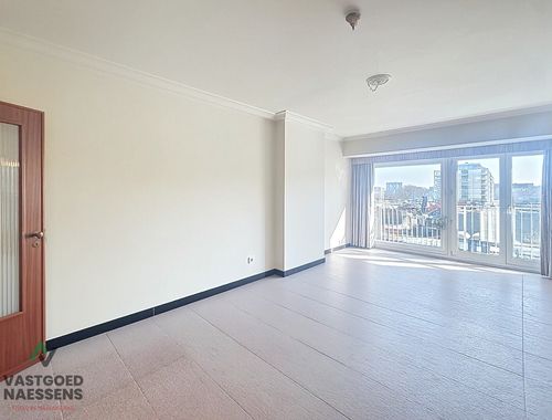                                         Appartement à vendre à Oostende, € 185.000
