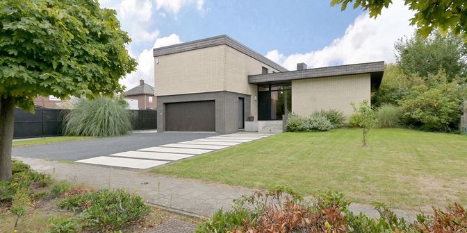 Maison à vendre à Lelielaan 15, 2870 Breendonk