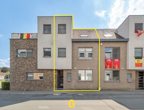                                         Woning te koop in Hoeselt, € 389.000
