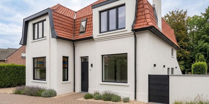 Huis te koop in Vloerzegemstraat 14/16, 9506 Smeerebbe-Vloerzegem