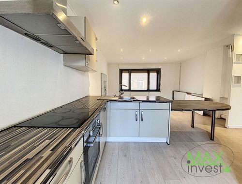                                         Woning te huur in Moeskroen, € 825
