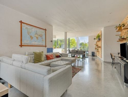                                         Woning te koop in Staden, € 448.000
