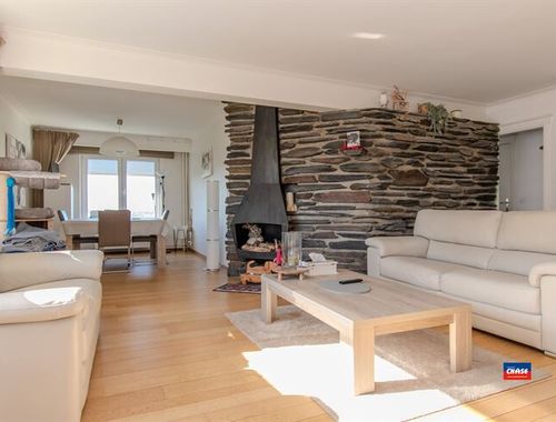                                         Appartement à vendre à Hoboken, € 199.000
