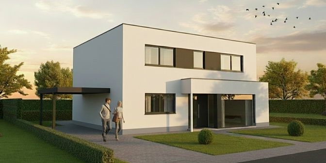 Maison à vendre à 1600 Sint-Pieters-Leeuw