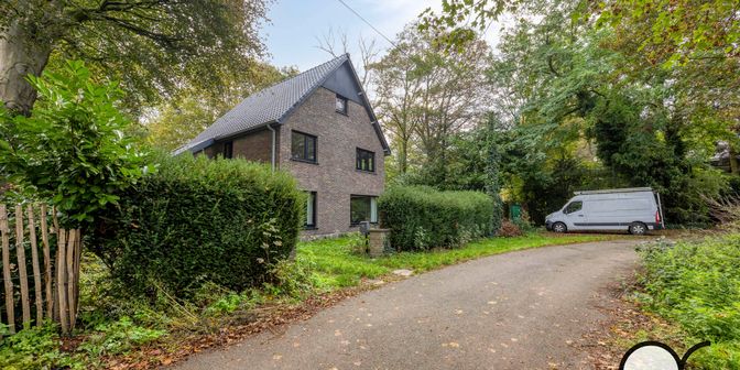 Huis te koop in Jan Blockxstraat 2, 9040 Sint-Amandsberg